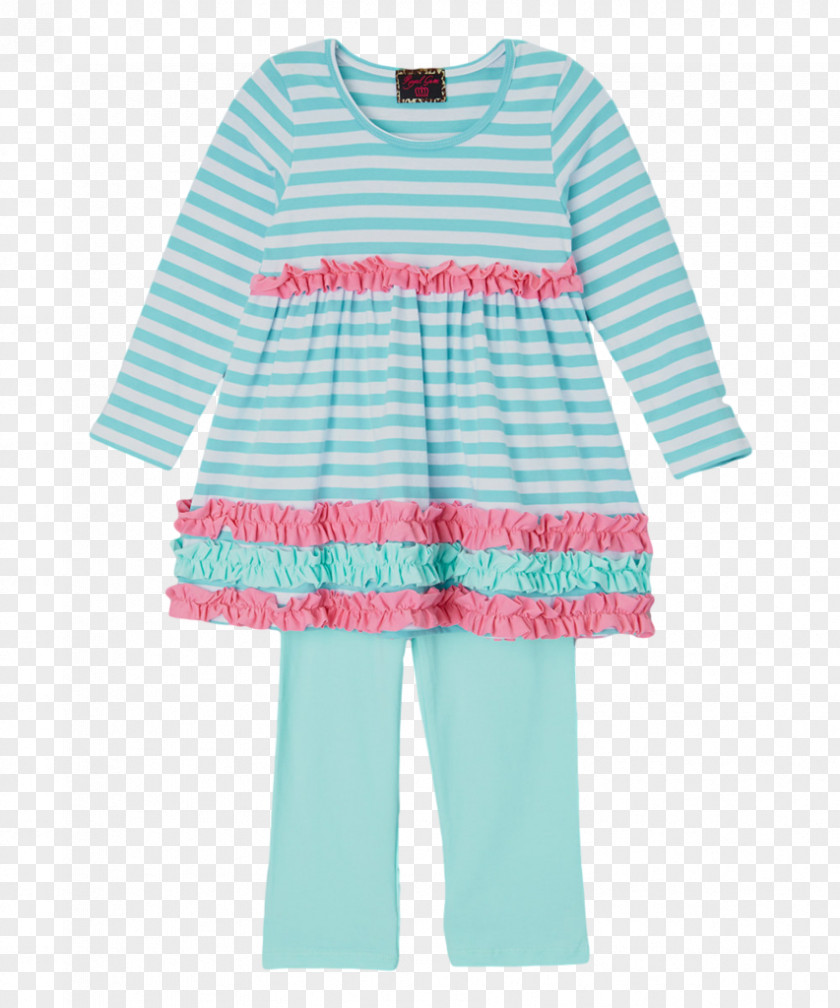Stripes PINK Maxi Dress Clothing Sizes Pants PNG
