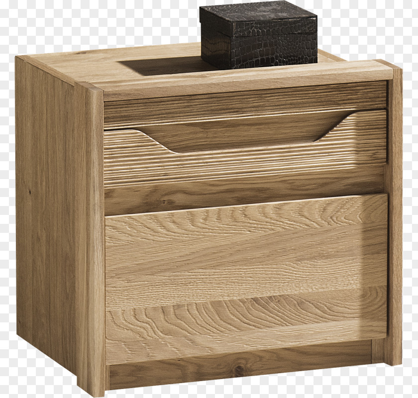 Table Bedside Tables Furniture Commode Armoires & Wardrobes PNG