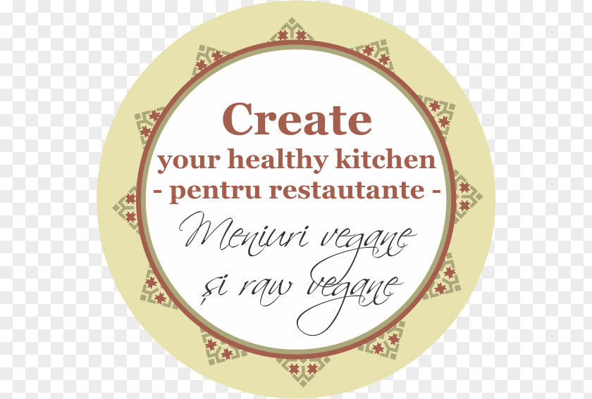 Technological Educational Institute Of Crete Restaurant Hygiene Font PNG