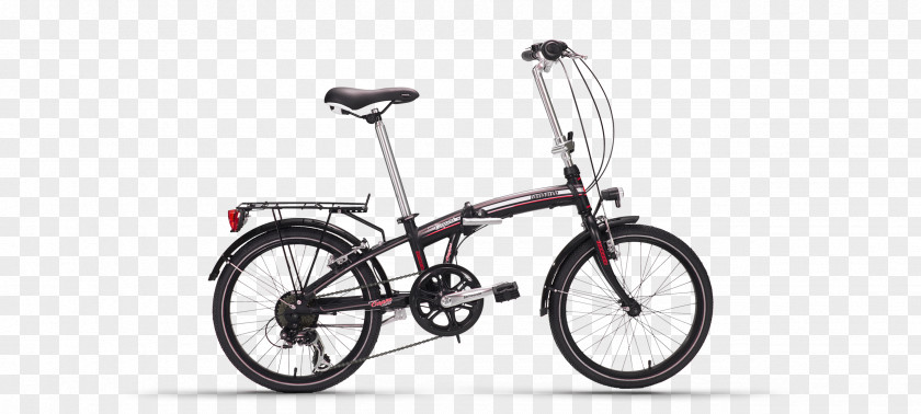 The Trend Of Folding Bicycle Electric Brake Shimano PNG
