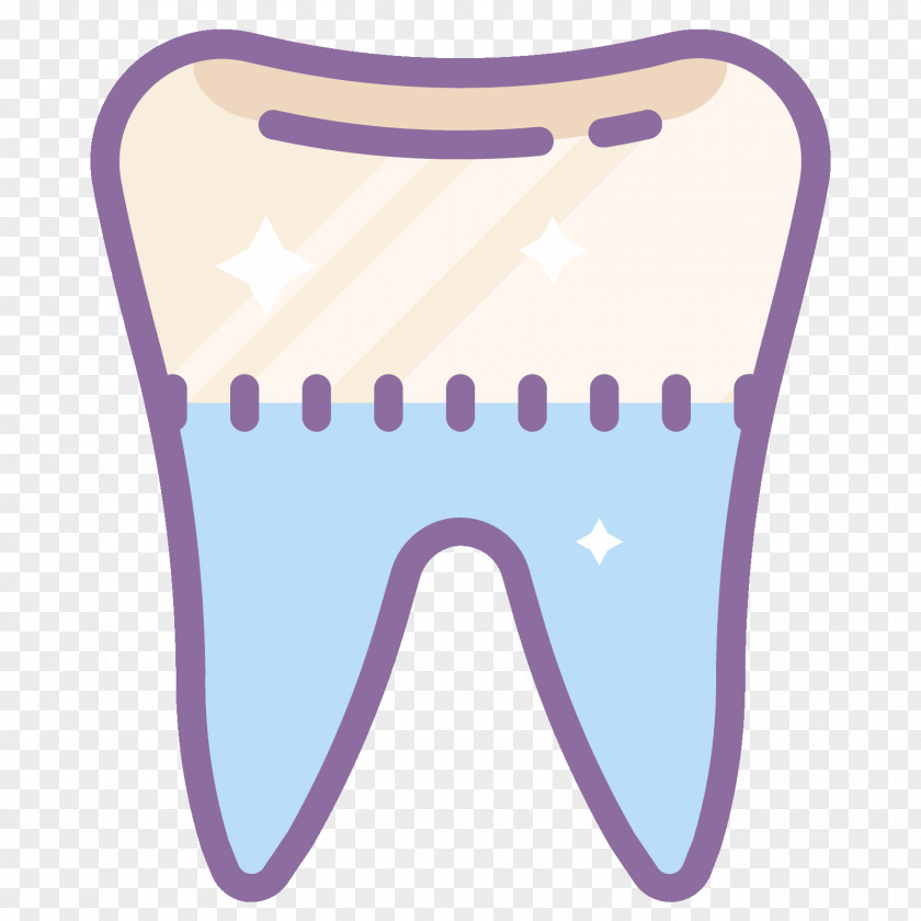 Tooth Dentistry PNG
