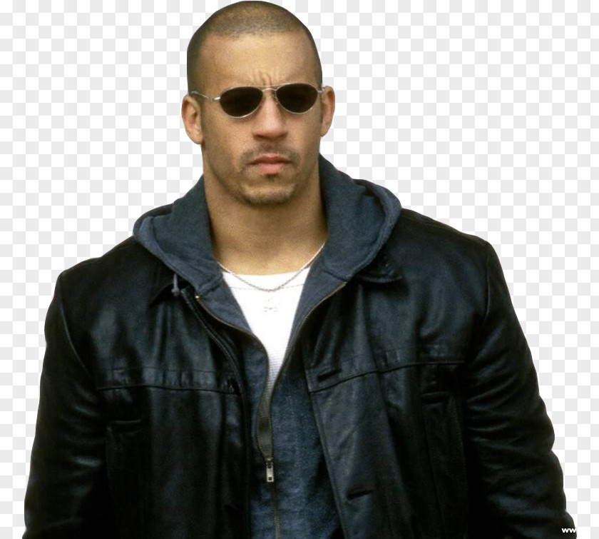 Vin Diesel Knockaround Guys Taylor Reese Dominic Toretto Actor PNG