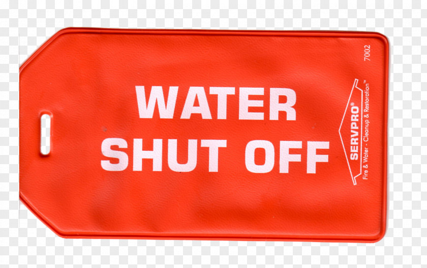 Water Shutting T-shirt Police Dog Hoodie PNG