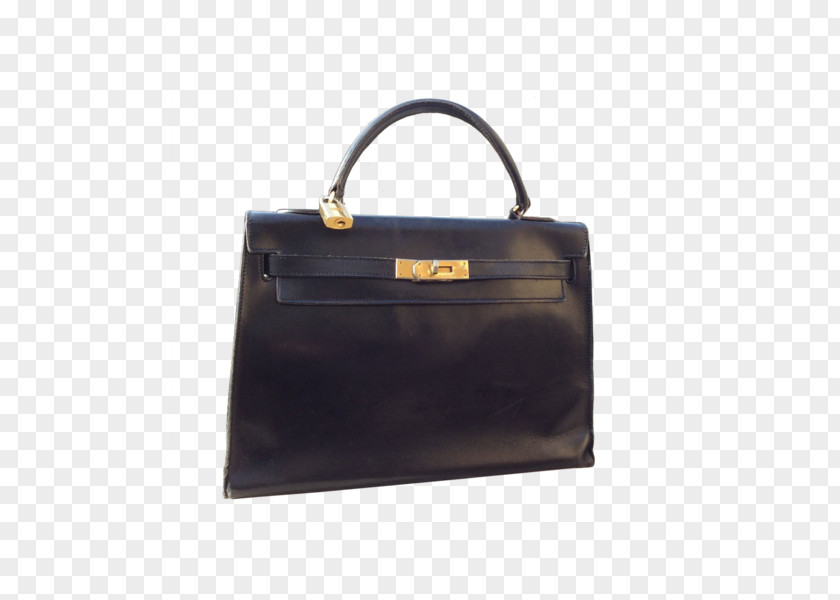 Amazigh Tote Bag Handbag Leather Baggage Brand PNG