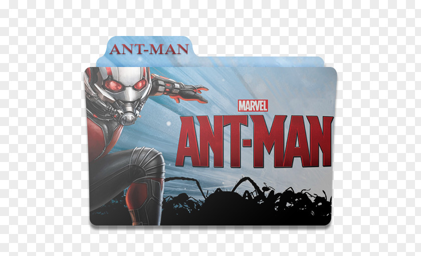 Ant Man Hank Pym Ant-Man Wasp Film Marvel Cinematic Universe PNG