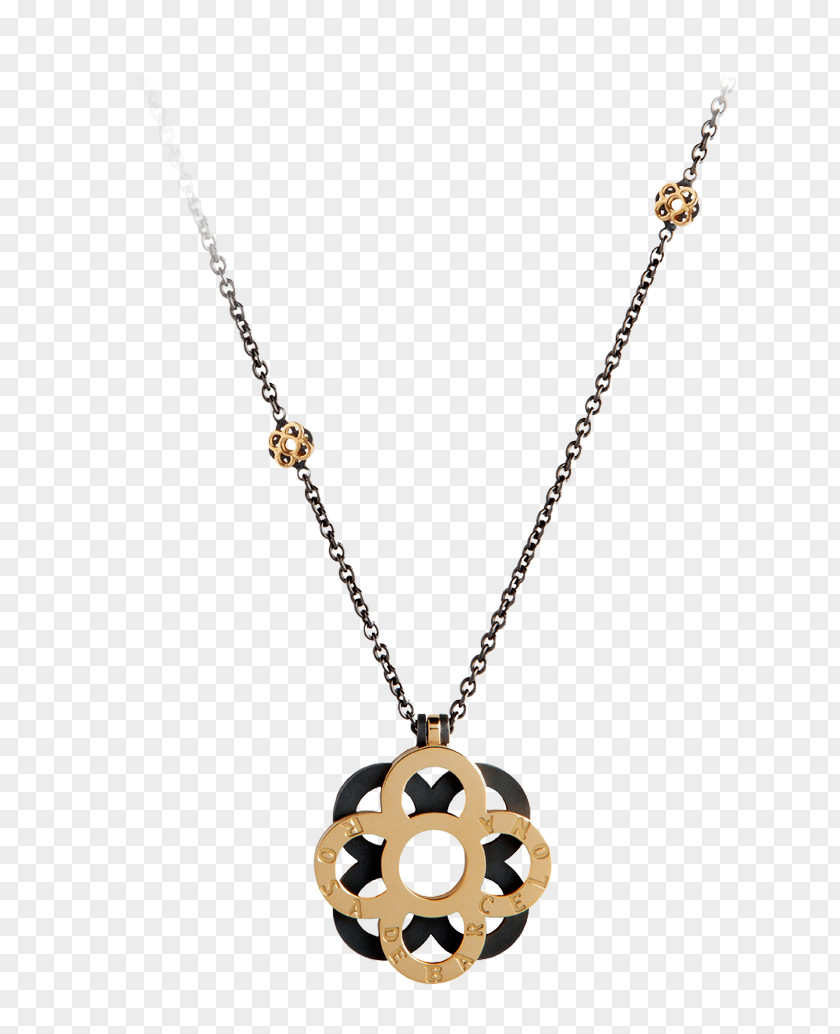 Audrey Hepburn Cookies Locket Body Jewellery Necklace Chain PNG