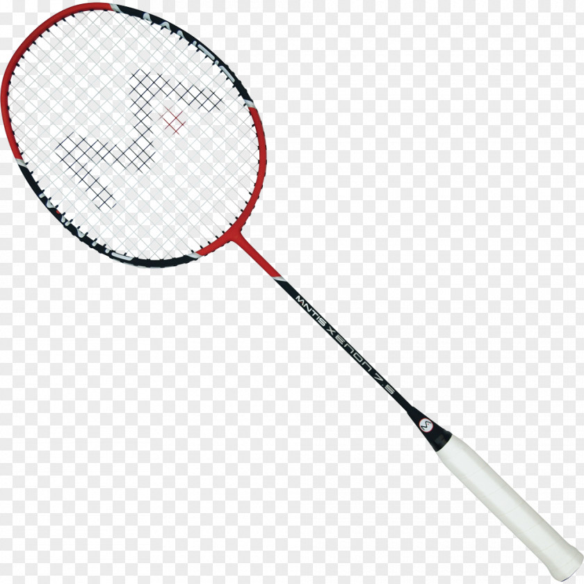 Badminton Badmintonracket Yonex Sport PNG