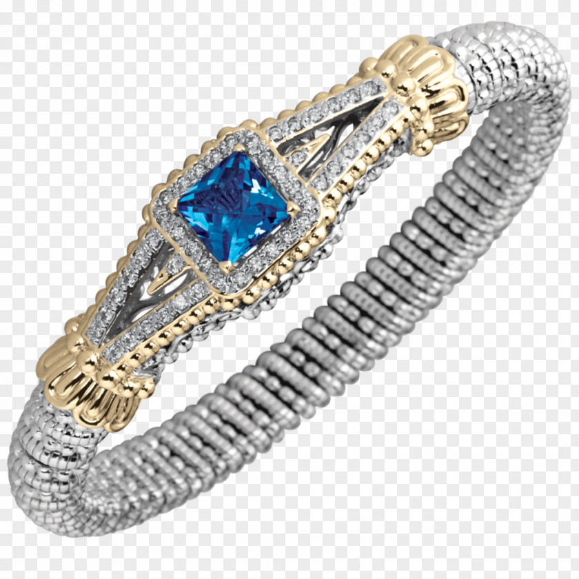 Bracelet Jewellery Bangle Ring Topaz PNG