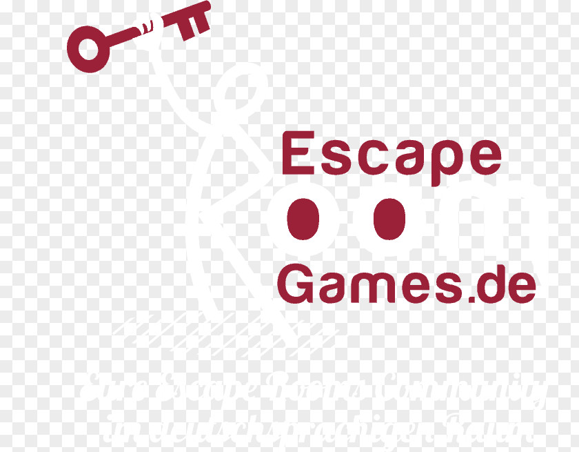 Call Of Duty Escape The Room Video Game Exit PNG
