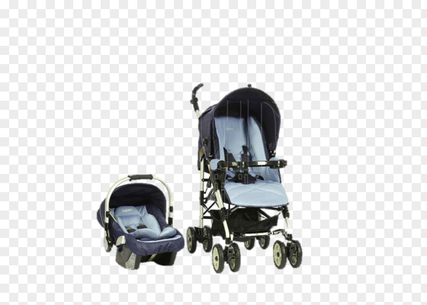 Car Seat Carriage Infant Kick Scooter PNG