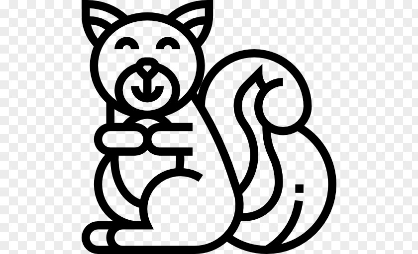 Cat Dog Canidae White Clip Art PNG
