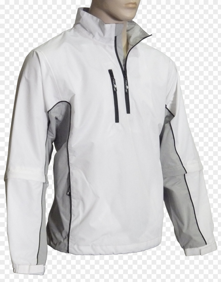 Closeout Sleeve T-shirt Hoodie Polar Fleece Jacket PNG