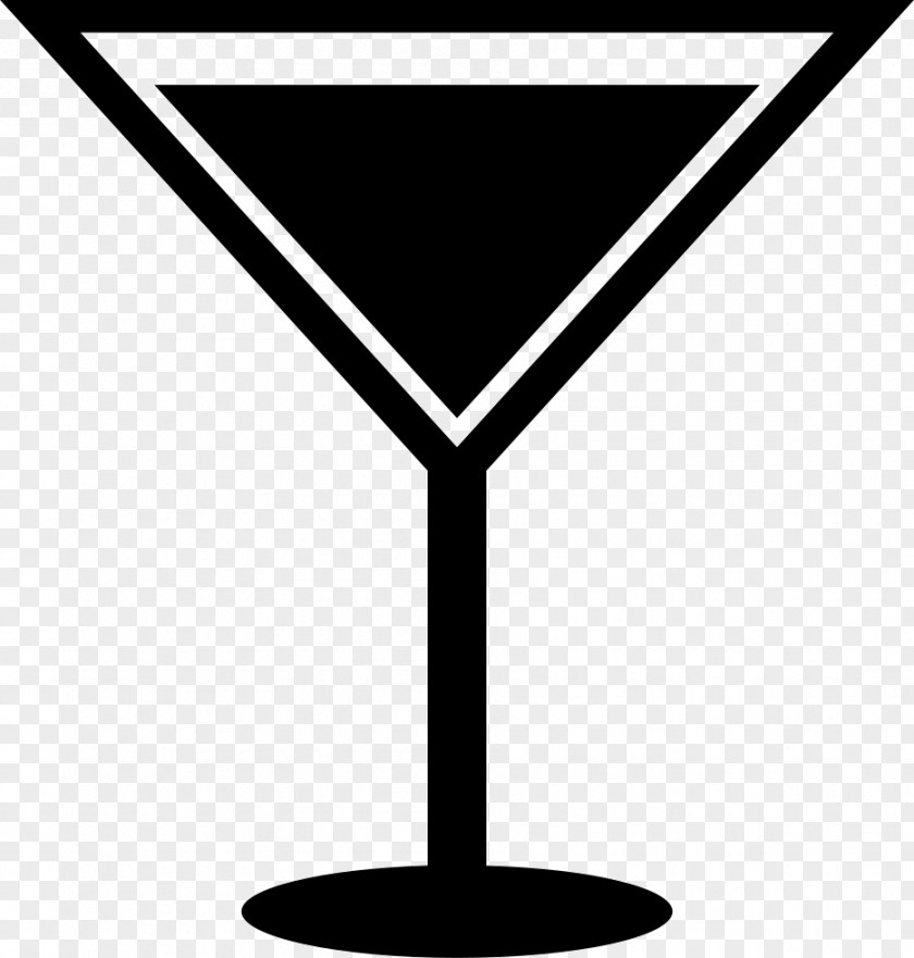 Cocktail Glass Drink Clip Art Coffee PNG