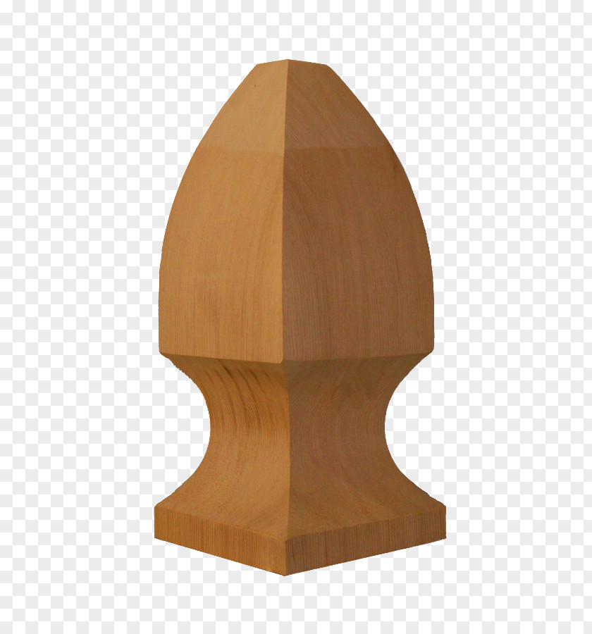Column Wood Furniture Jehovah's Witnesses PNG