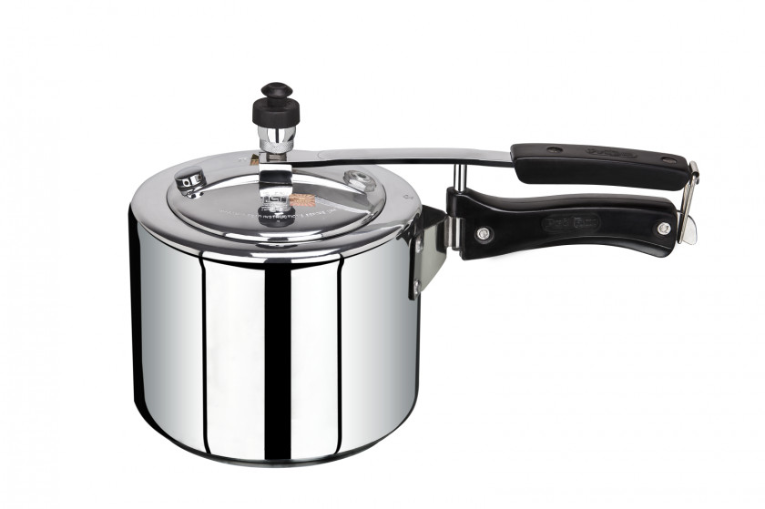 Cooking Pot Pressure Lid Induction Ranges Steam PNG