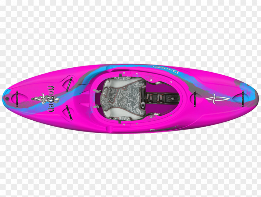Dagger Whitewater Kayaking United States Backcountry.com Sporting Goods PNG