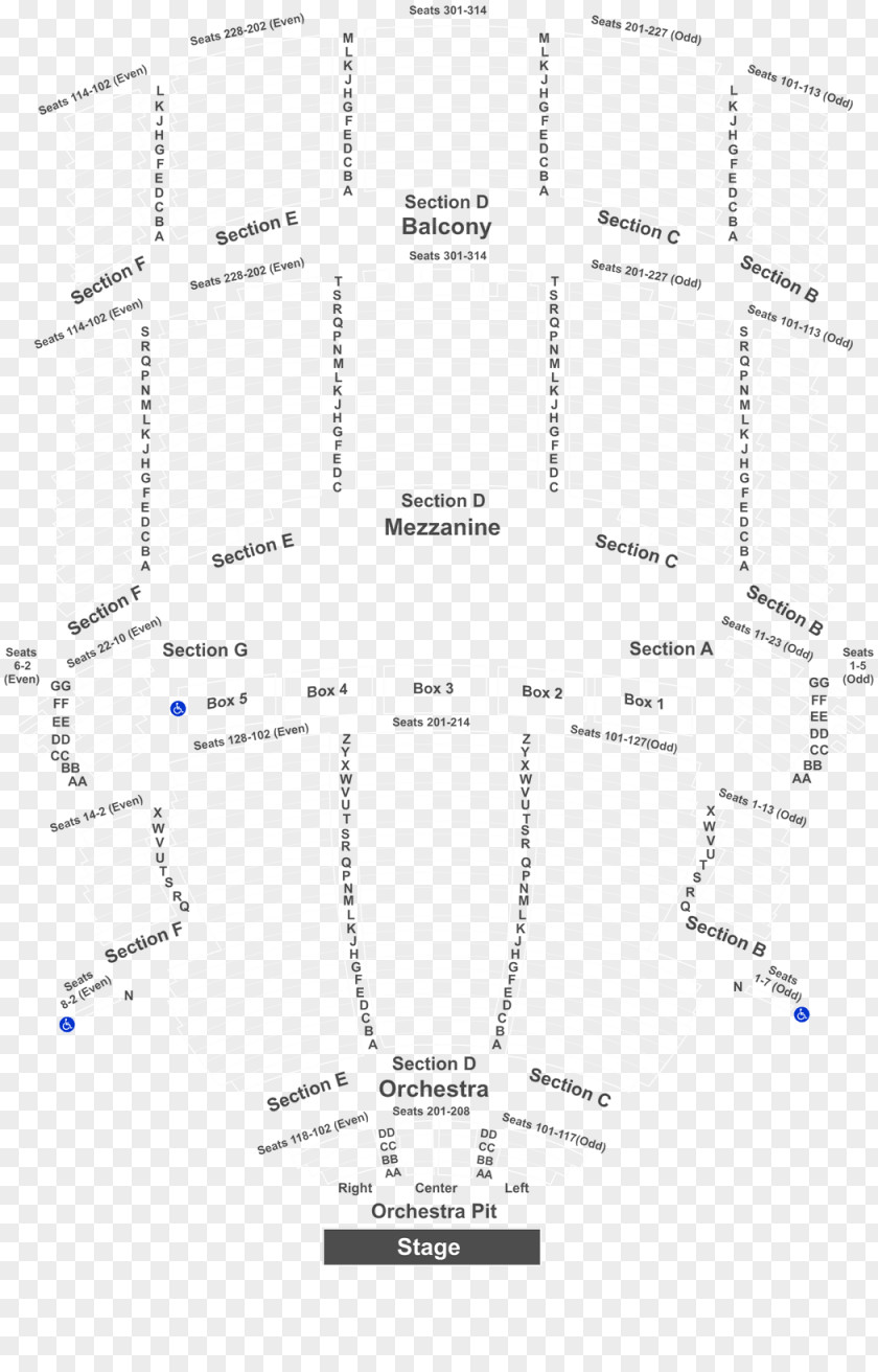 Design Hartford Product Diagram PNG