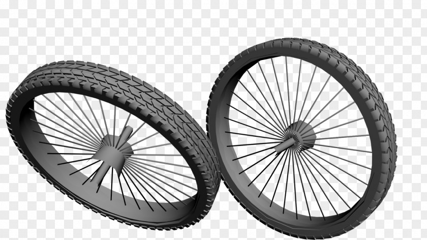 Dirtbike Grand Theft Auto: San Andreas Auto IV Claude Clothing Bicycle Wheels PNG