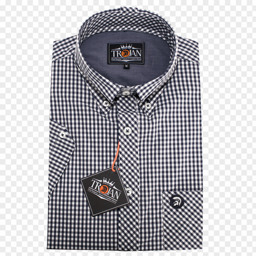 Dress Shirt Collar Sleeve PNG
