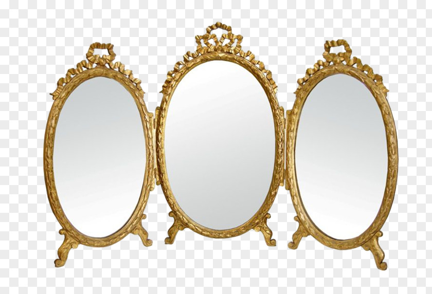 Espejo Mirror Clip Art PNG