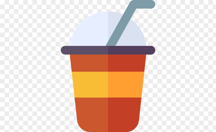Food And Drink Coffee Cup Flowerpot PNG
