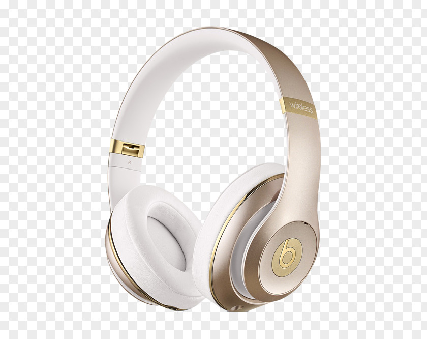 Headphones Beats Studio Electronics Noise-cancelling Solo 2 PNG