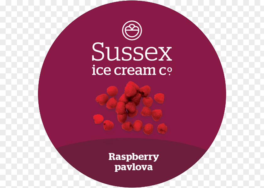 Ice Cream Sussex Company Food Flavor Sorbet PNG