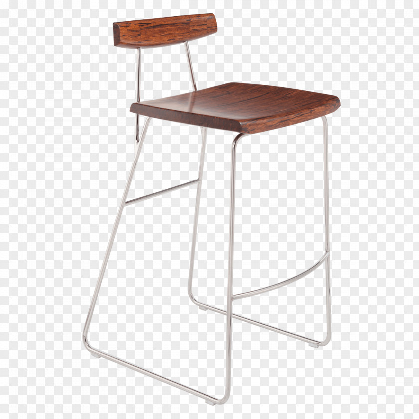 Iron Stool Table Bar Chair Furniture PNG