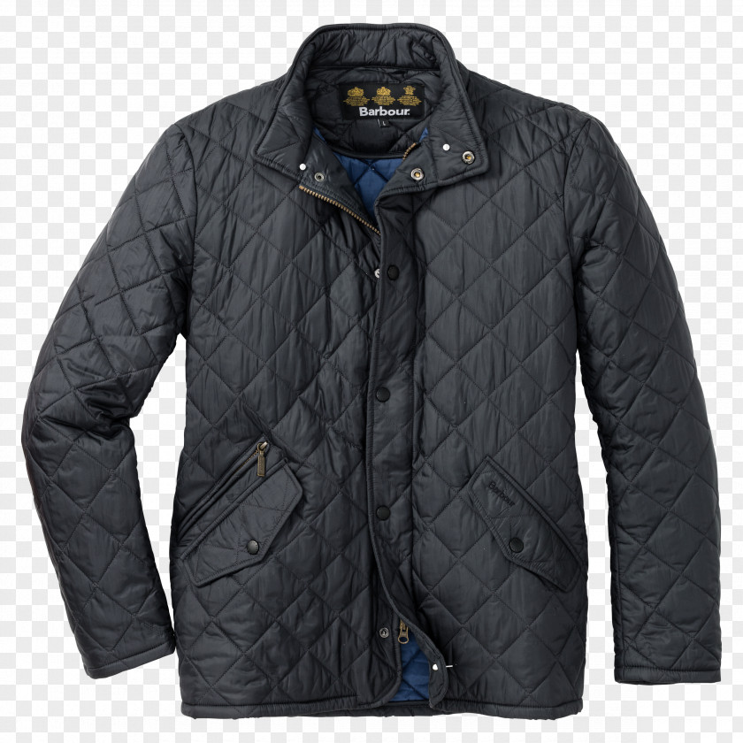 Jacket Leather Amazon.com Coat Ski Suit PNG