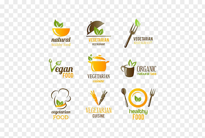 Kitchen Cooking Small Logo PNG cooking small logo clipart PNG