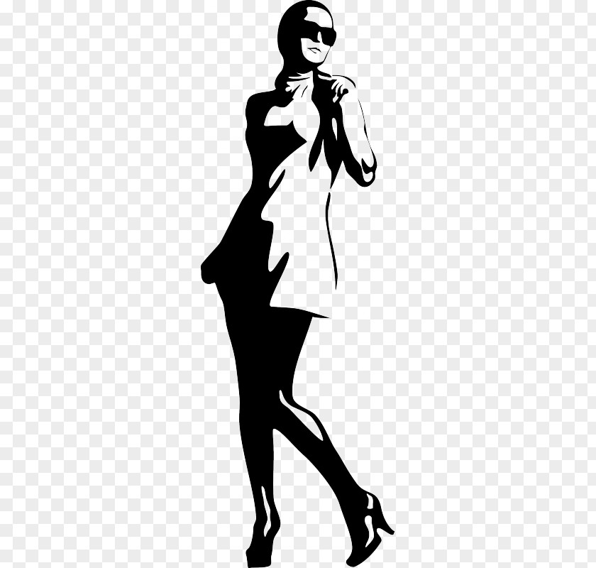 Ladies Vector Woman Clip Art PNG