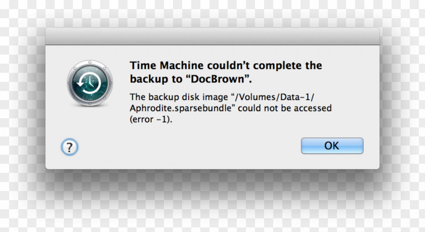 Mac Tonight Eclipse OS X Mavericks Computer Software MacOS Servers PNG