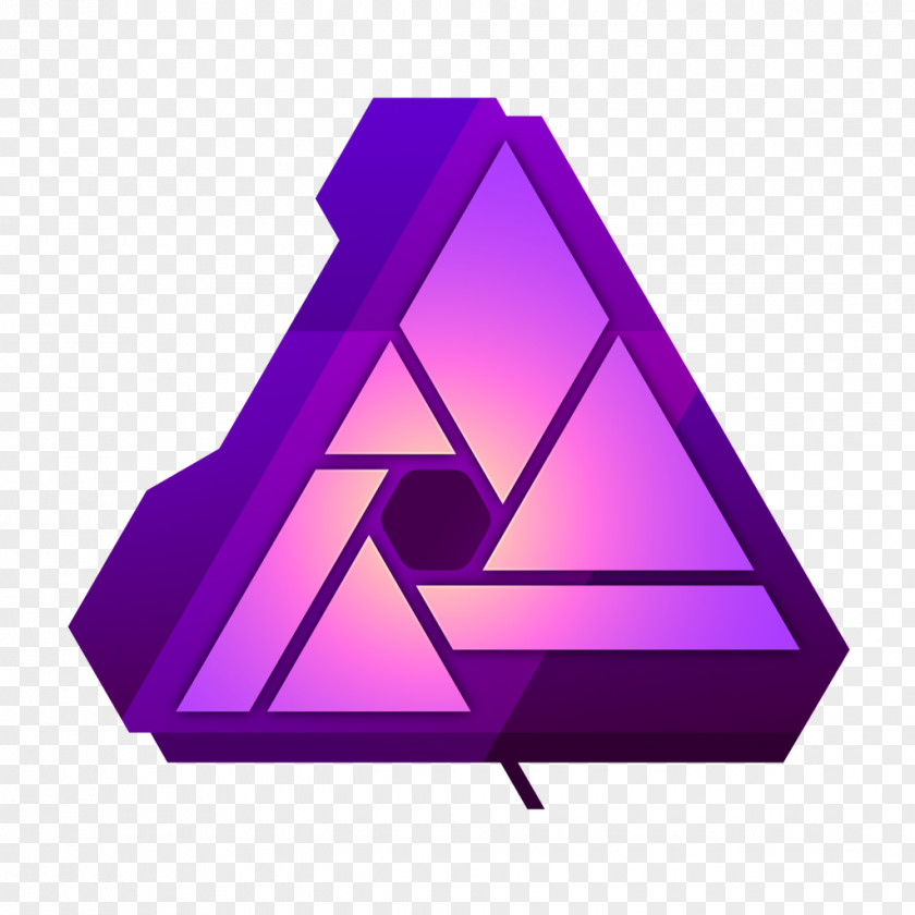 Meticulous Stamp Affinity Photo Designer Image Editing MacOS App Store PNG