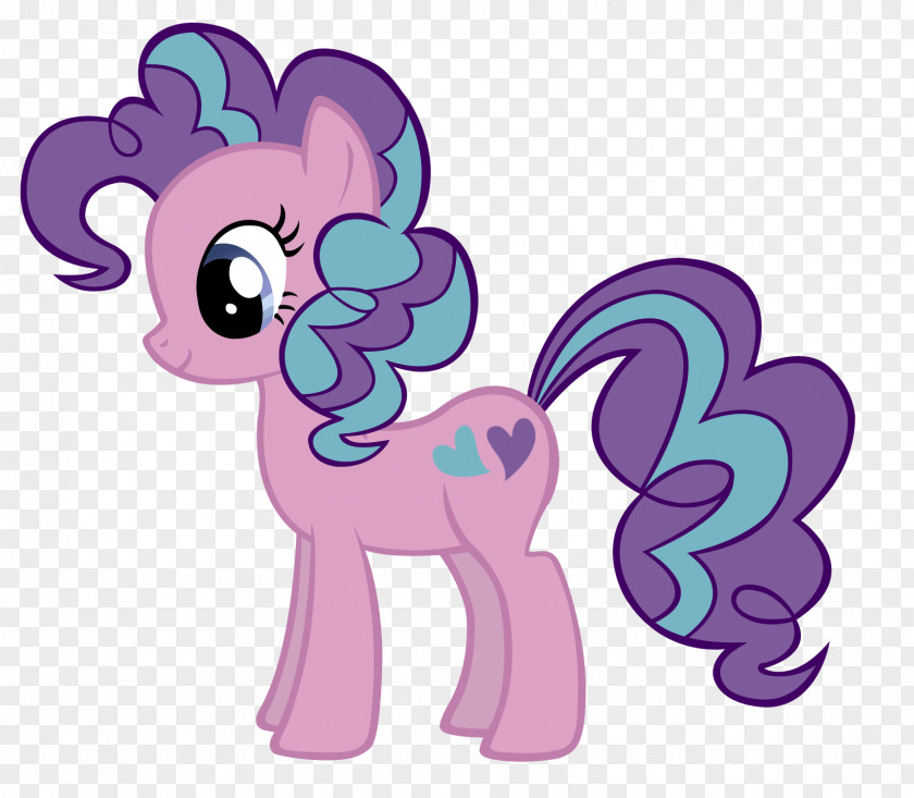 Pinkie Pie Tart Applejack Rarity Princess Luna PNG