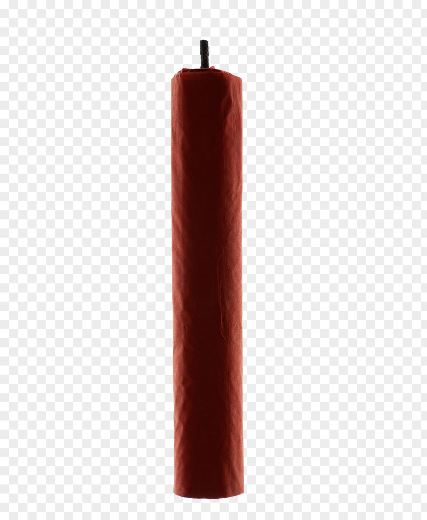 Red Firecrackers Lighting PNG