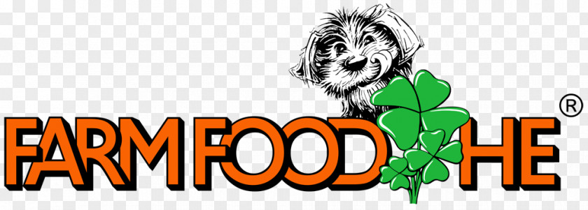 Rhodesian Ridgeback Dog Food Puppy Fodder Kitten PNG