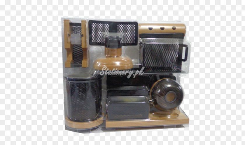 Stationery Items Small Appliance Camera PNG