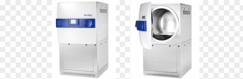 Sterilized Pathogen Water Cooler PNG