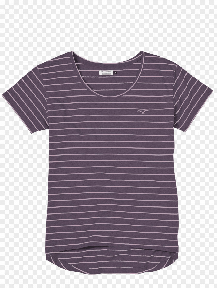 T-shirt Long-sleeved Guess PNG