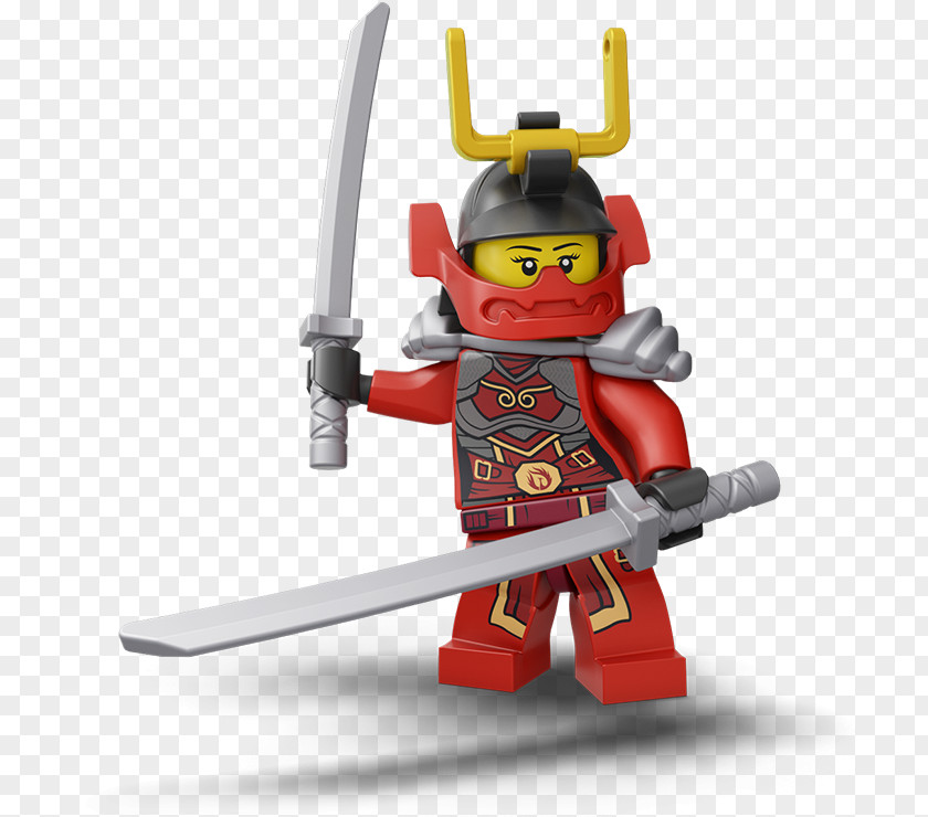 The Simpsons Movie Lloyd Garmadon Lego Battles: Ninjago PNG