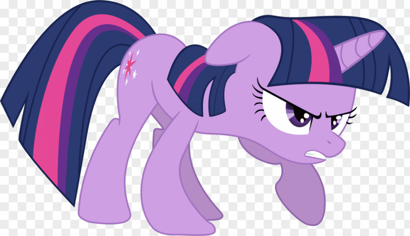 Twilight Sparkle My Little Pony The Saga DeviantArt PNG