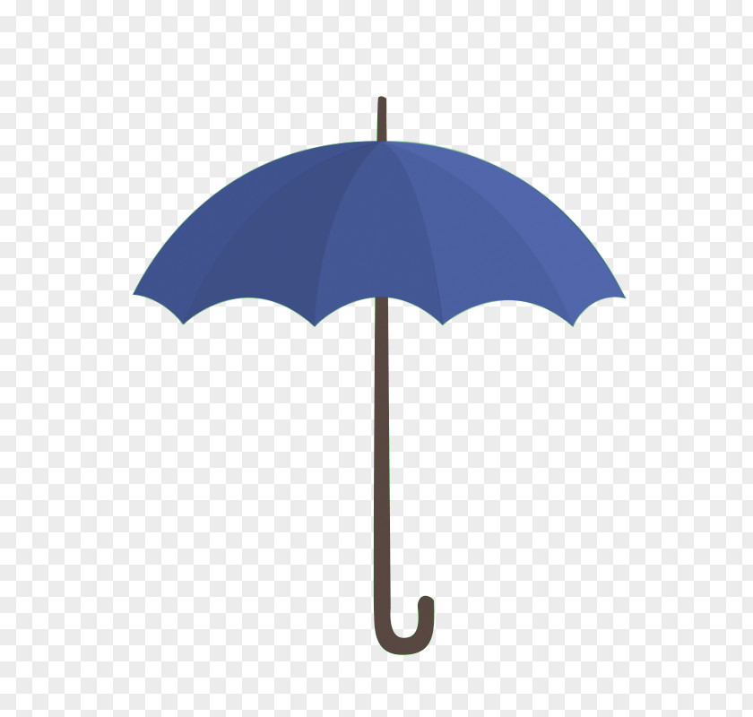 Umbrella Privacy Policy Graphics Graphic Design PNG