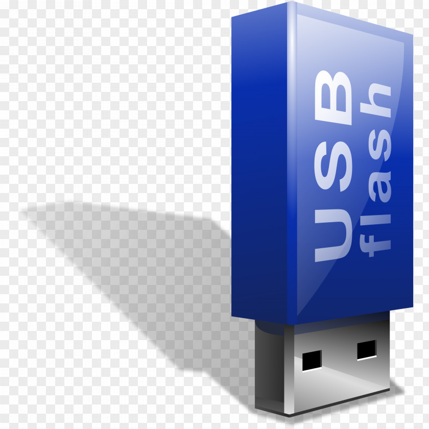 Usb Flash USB Drives ISO Image Memory Data Storage Hard PNG