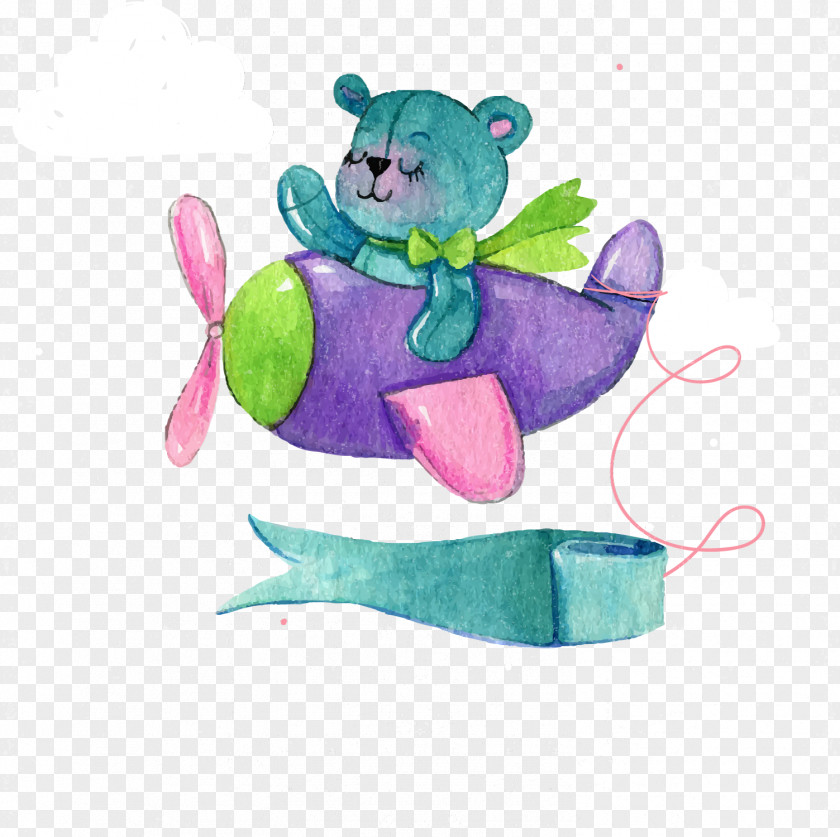 Vector Animal Bear Slovakia Party Paper Birthday .sk PNG