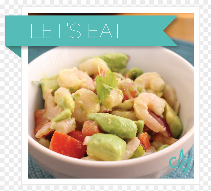 Vegetable Vegetarian Cuisine Recipe Side Dish Salad PNG