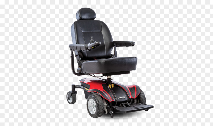 Wheelchair Motorized Mobility Scooters Seat Aid PNG