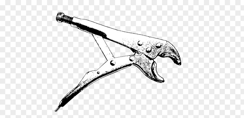 Wrench Tool PNG