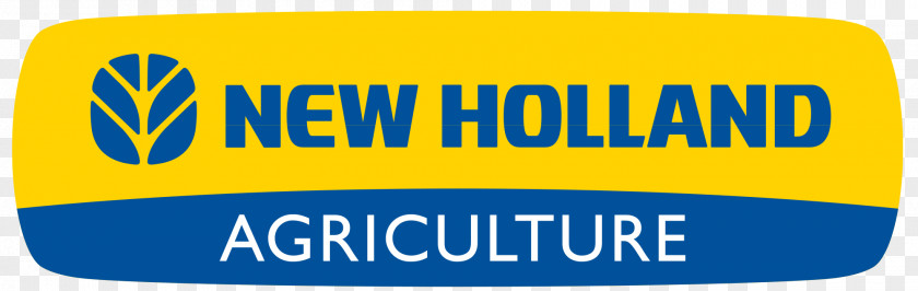 Agriculture CNH Global New Holland Heavy Machinery Tractor PNG