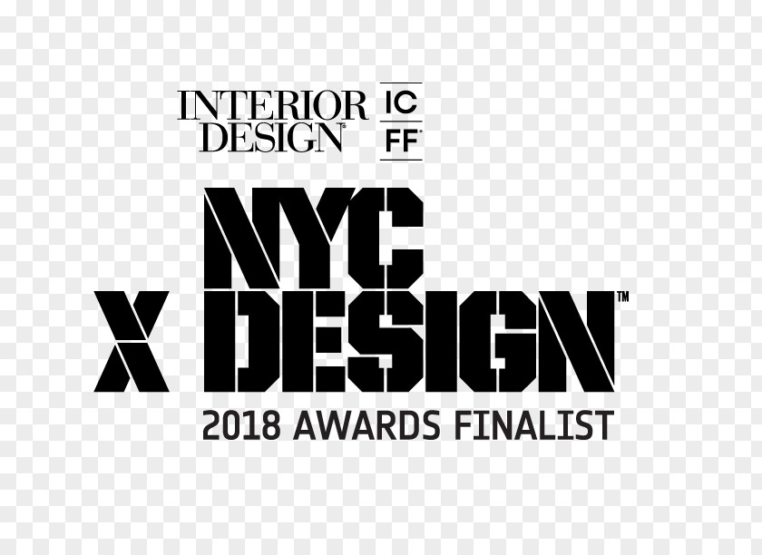Aly Raisman Vma Awards NYCxDesign Co Logo De-Spec Inc Brand PNG