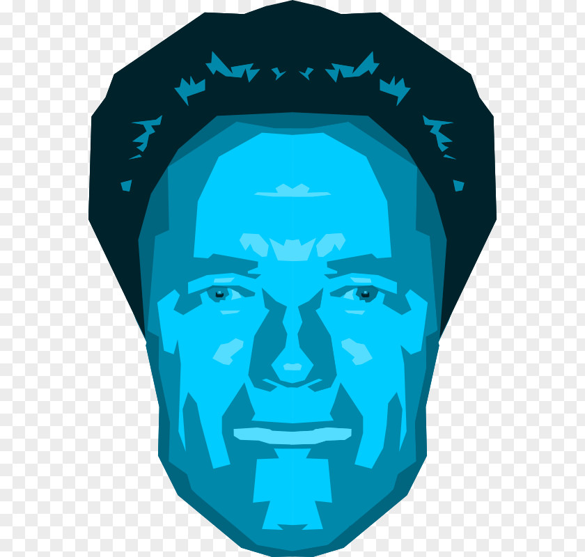 Arnold Schwarzenegger Clip Art PNG